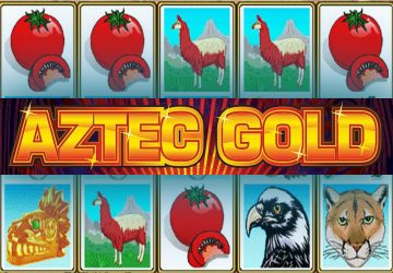 NOVOMATIC - игровой автомат онлайн от Various с RTP 97%